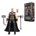 figurka-hasbro-marvel-legends-avengers-doomsday-thor