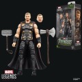 figurka-hasbro-marvel-legends-avengers-doomsday-thor