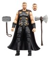 figurka-hasbro-marvel-legends-avengers-doomsday-thor