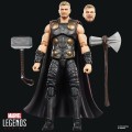 figurka-hasbro-marvel-legends-avengers-doomsday-thor