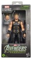 figurka-hasbro-marvel-legends-avengers-doomsday-thor