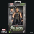 figurka-hasbro-marvel-legends-avengers-doomsday-thor