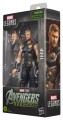 figurka-hasbro-marvel-legends-avengers-doomsday-thor