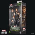 figurka-hasbro-marvel-legends-avengers-doomsday-thor