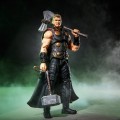 figurka-hasbro-marvel-legends-avengers-doomsday-thor
