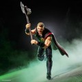 figurka-hasbro-marvel-legends-avengers-doomsday-thor