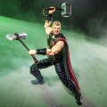 figurka-hasbro-marvel-legends-avengers-doomsday-thor