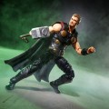 figurka-hasbro-marvel-legends-avengers-doomsday-thor