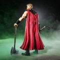 figurka-hasbro-marvel-legends-avengers-doomsday-thor