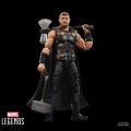 figurka-hasbro-marvel-legends-avengers-doomsday-thor