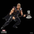 figurka-hasbro-marvel-legends-avengers-doomsday-thor