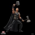 figurka-hasbro-marvel-legends-avengers-doomsday-thor
