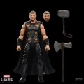 figurka-hasbro-marvel-legends-avengers-doomsday-thor