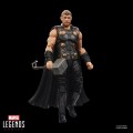 figurka-hasbro-marvel-legends-avengers-doomsday-thor