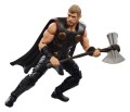 figurka-hasbro-marvel-legends-avengers-doomsday-thor
