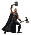 figurka-hasbro-marvel-legends-avengers-doomsday-thor