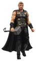 figurka-hasbro-marvel-legends-avengers-doomsday-thor