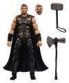 figurka-hasbro-marvel-legends-avengers-doomsday-thor