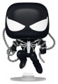 figurka-funko-pop-spider-man-venom-war