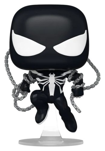 figurka-funko-pop-spider-man-venom-war