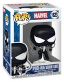 figurka-funko-pop-spider-man-venom-war