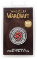 moneta-kolekcjonerska-world-of-warcraft-frakcje