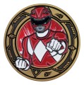 moneta-kolekcjonerska-power-rangers-red-ranger