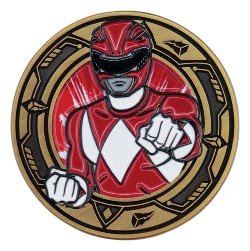 moneta-kolekcjonerska-power-rangers-red-ranger