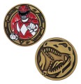 moneta-kolekcjonerska-power-rangers-red-ranger