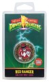 moneta-kolekcjonerska-power-rangers-red-ranger