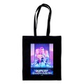 torba-tote-kpop-demon-hunters-movie-key-art