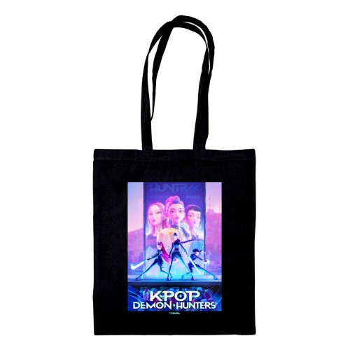 torba-tote-kpop-demon-hunters-movie-key-art