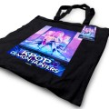 torba-tote-kpop-demon-hunters-movie-key-art