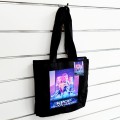 torba-tote-kpop-demon-hunters-movie-key-art