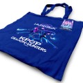 torba-tote-kpop-demon-hunters-trio