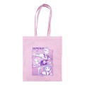 torba-tote-kpop-demon-hunters-huntrix