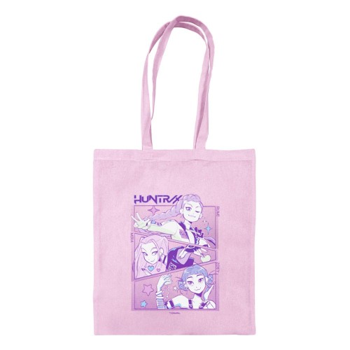 torba-tote-kpop-demon-hunters-huntrix