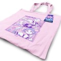 torba-tote-kpop-demon-hunters-huntrix