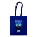 torba-tote-kpop-demon-hunters-derpy