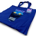 torba-tote-kpop-demon-hunters-derpy