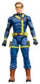 figurka-hasbro-marvel-legends-avengers-doomsday-cyclops