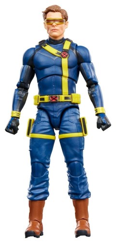 figurka-hasbro-marvel-legends-avengers-doomsday-cyclops