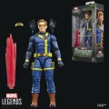 figurka-hasbro-marvel-legends-avengers-doomsday-cyclops