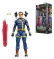 figurka-hasbro-marvel-legends-avengers-doomsday-cyclops