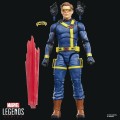 figurka-hasbro-marvel-legends-avengers-doomsday-cyclops