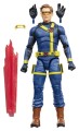 figurka-hasbro-marvel-legends-avengers-doomsday-cyclops