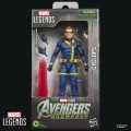 figurka-hasbro-marvel-legends-avengers-doomsday-cyclops