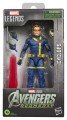 figurka-hasbro-marvel-legends-avengers-doomsday-cyclops
