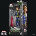 figurka-hasbro-marvel-legends-avengers-doomsday-cyclops