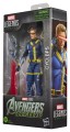 figurka-hasbro-marvel-legends-avengers-doomsday-cyclops